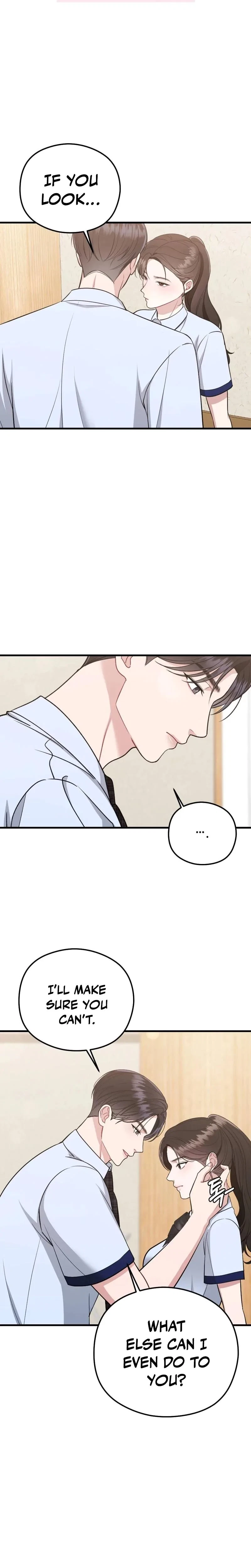 Chapter 18, page 22