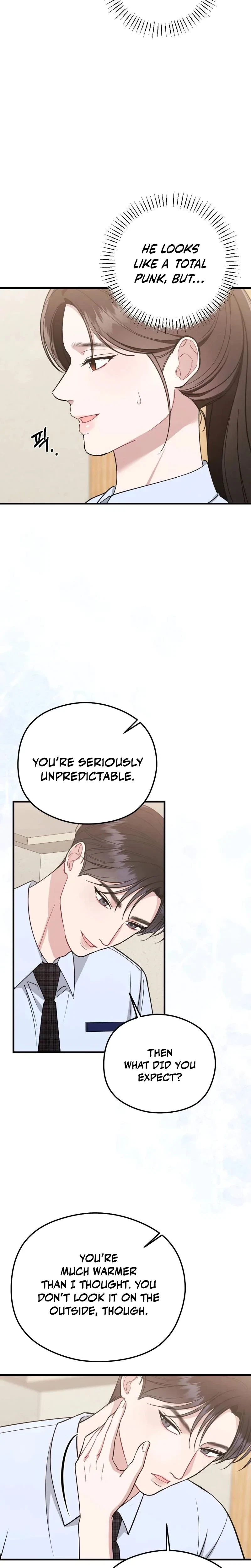 Chapter 18, page 24