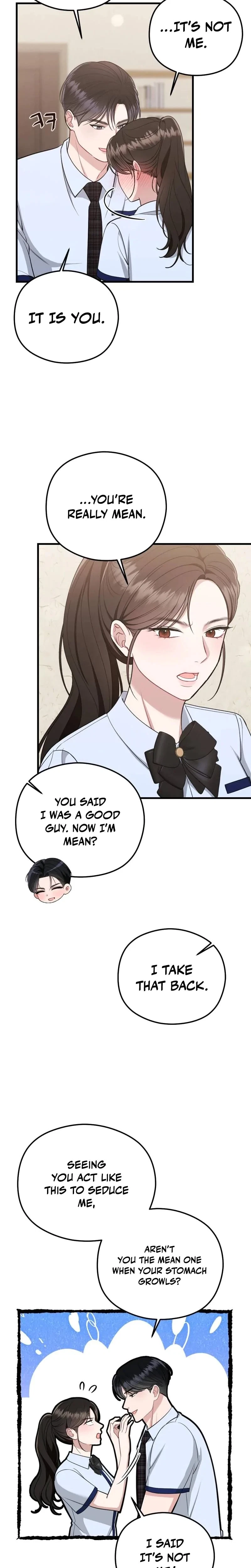 Chapter 18, page 28