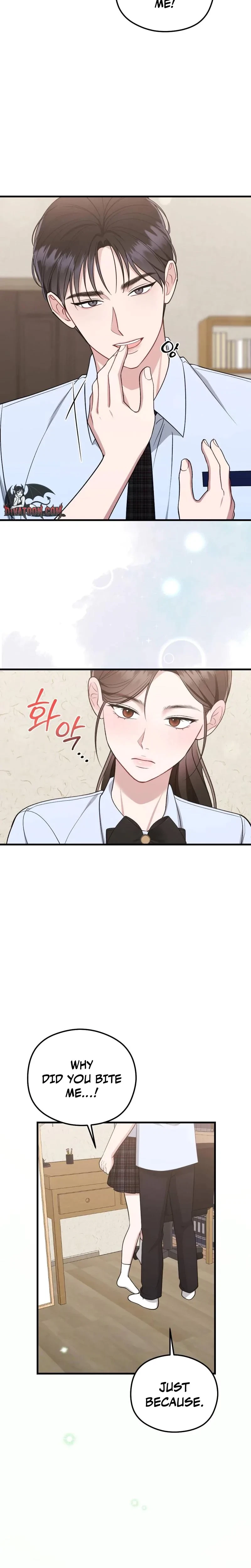 Chapter 18, page 29
