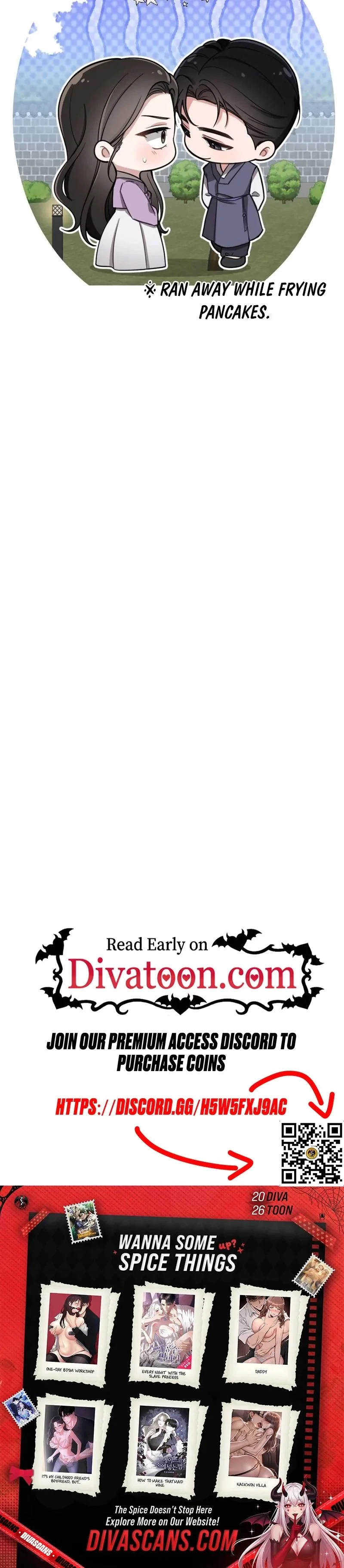 Chapter 18, page 31