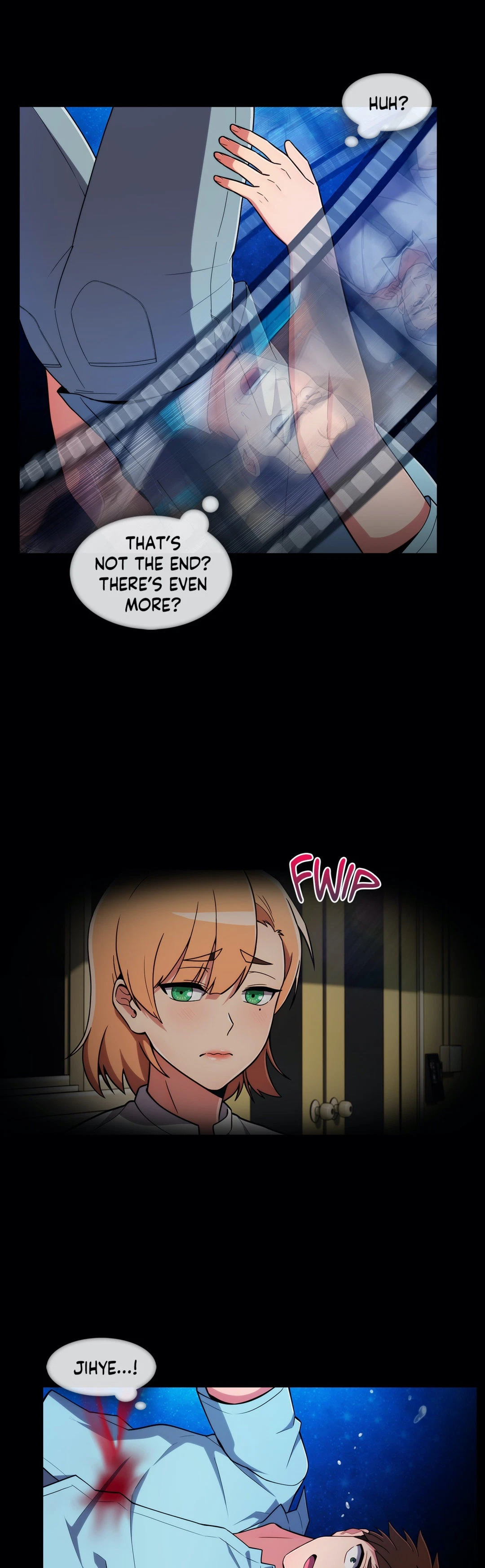 Chapter 51, page 10