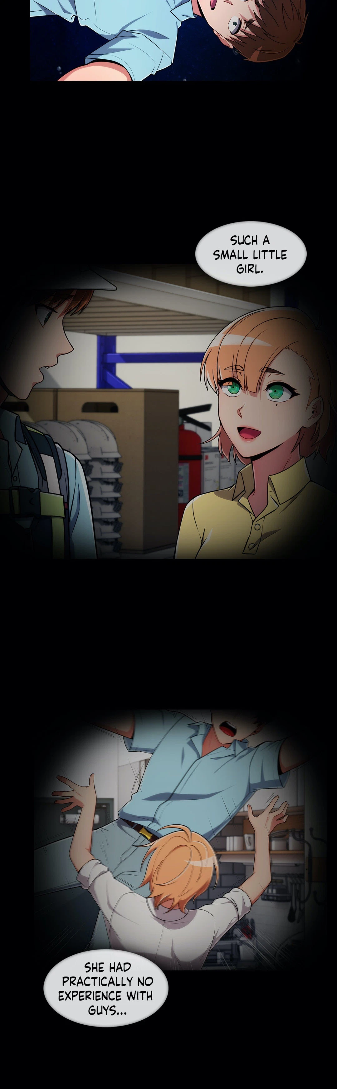 Chapter 51, page 11