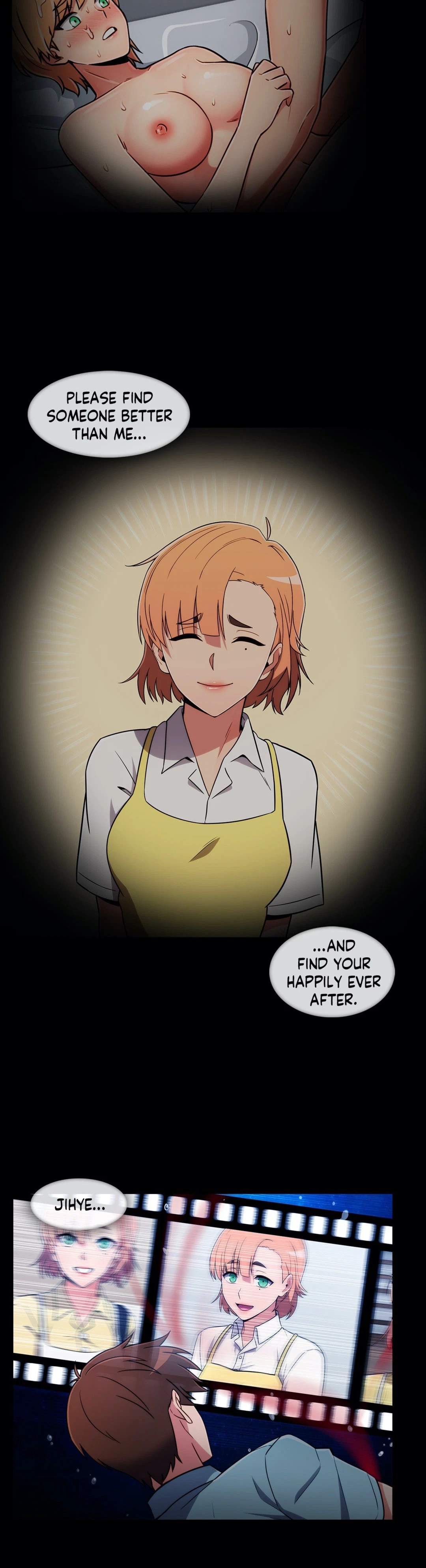 Chapter 51, page 13