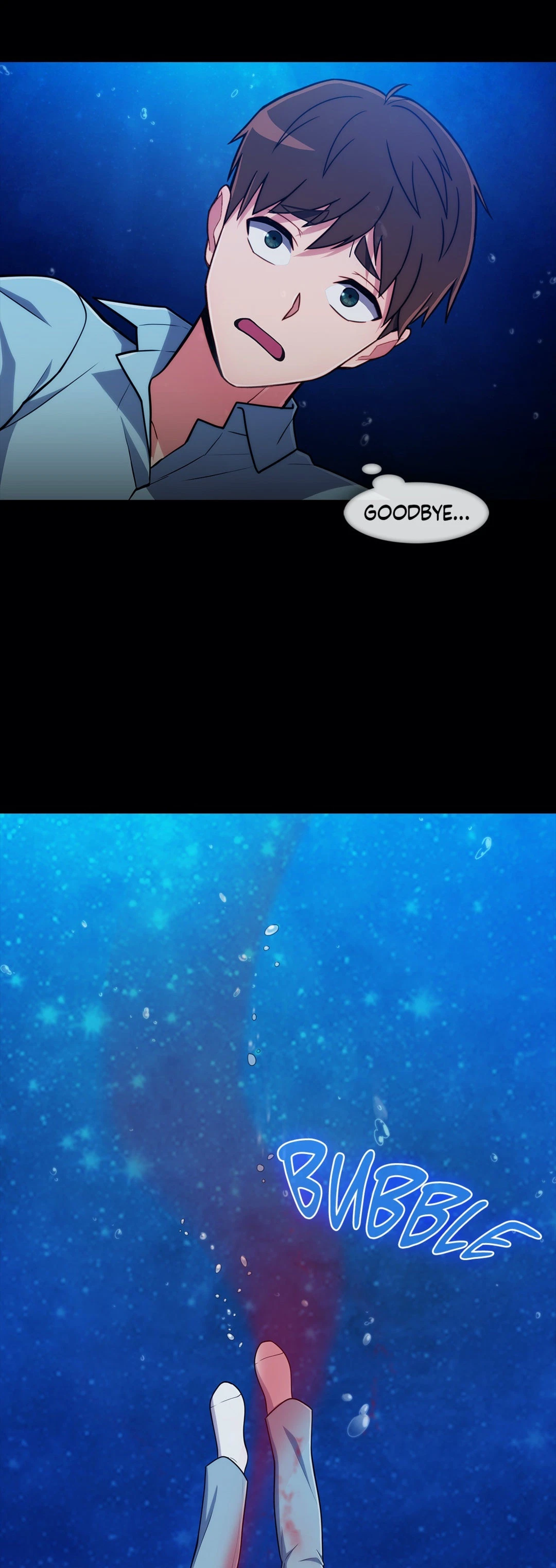 Chapter 51, page 14
