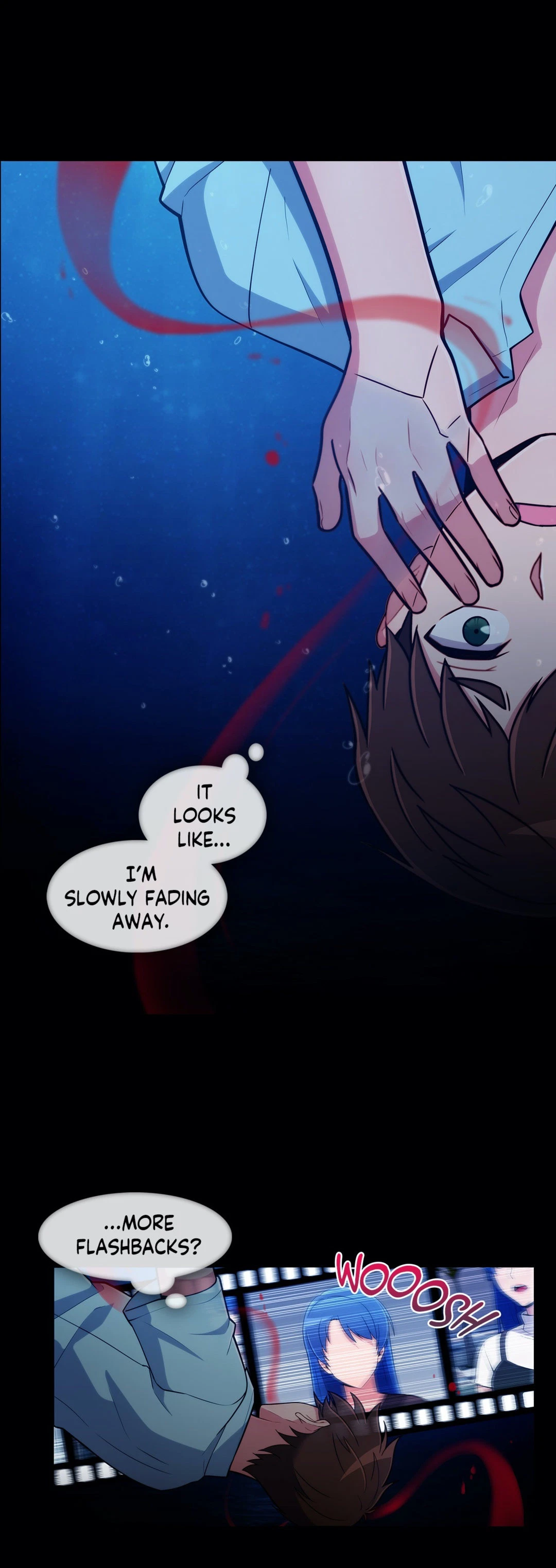 Chapter 51, page 16