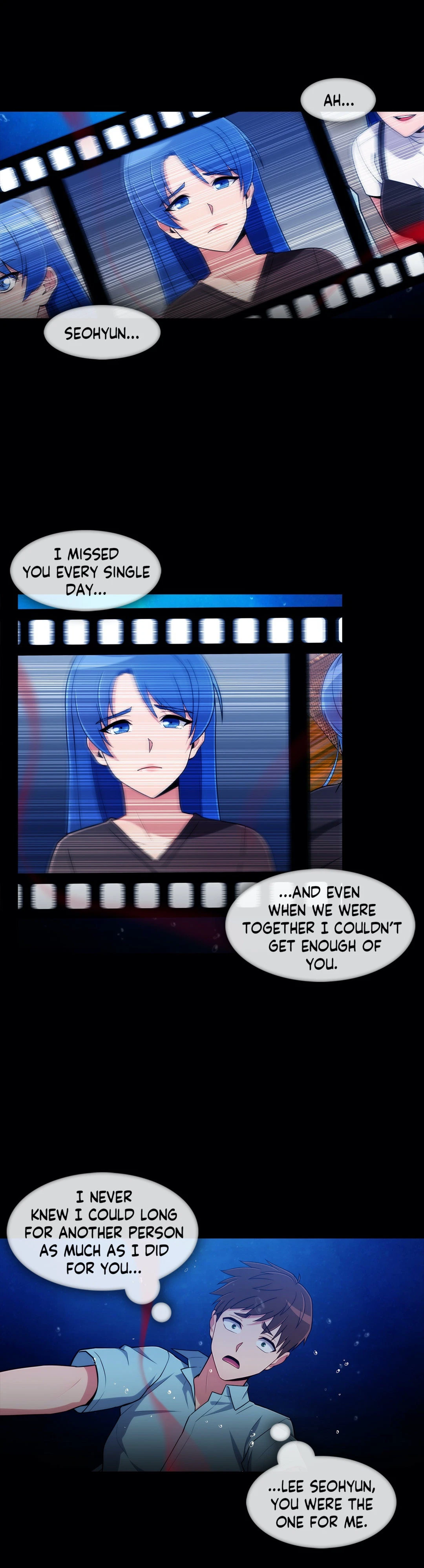 Chapter 51, page 17
