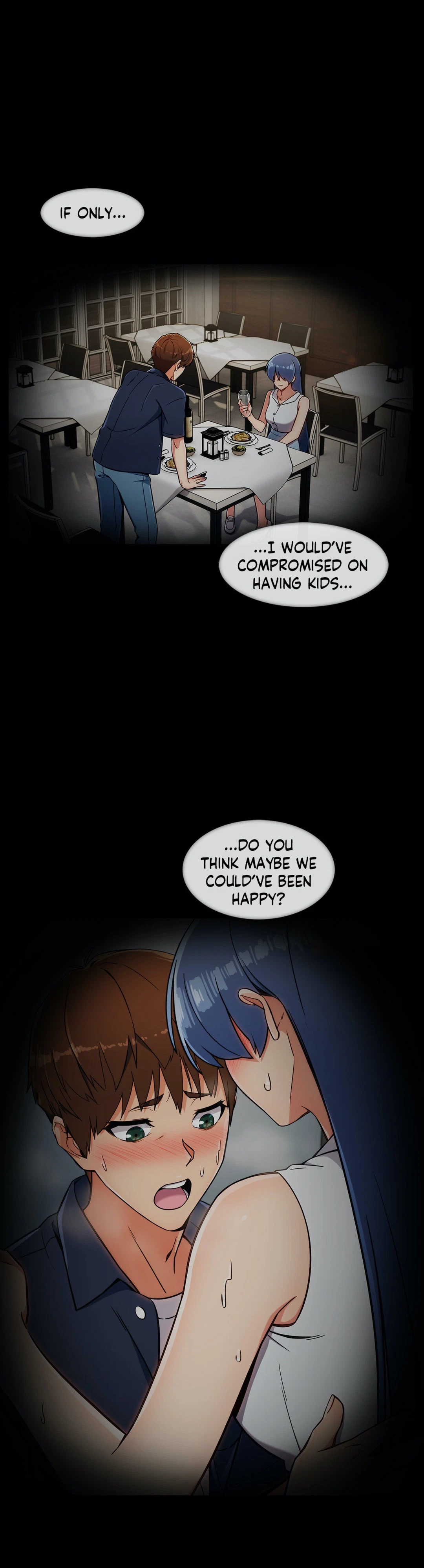 Chapter 51, page 18