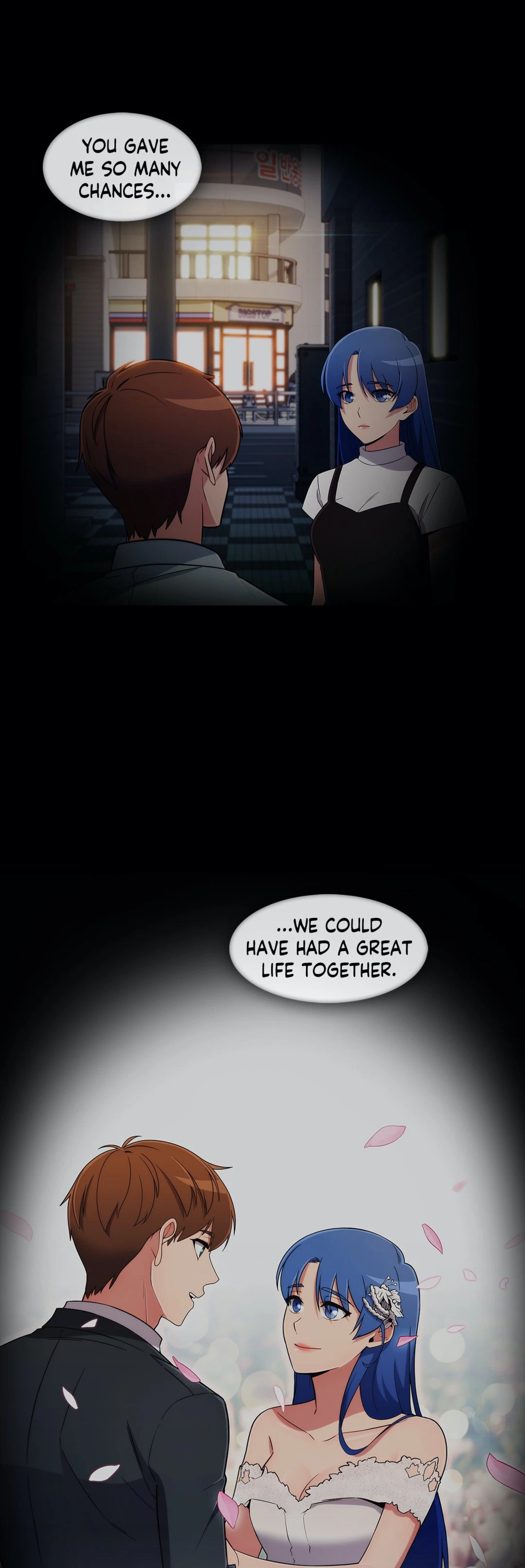 Chapter 51, page 19