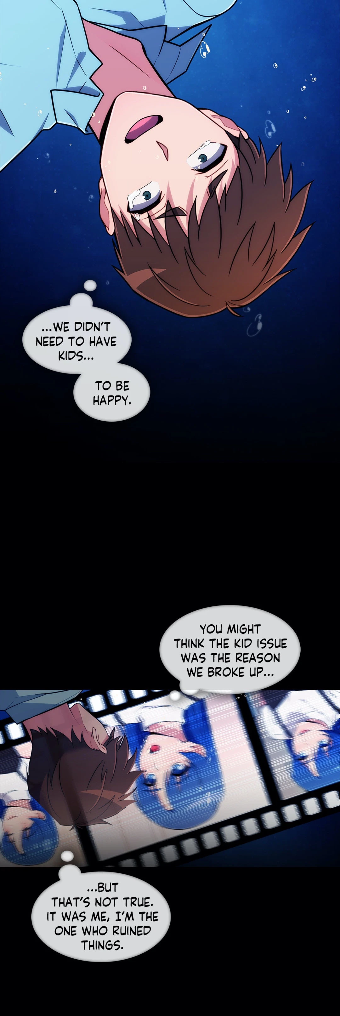 Chapter 51, page 21
