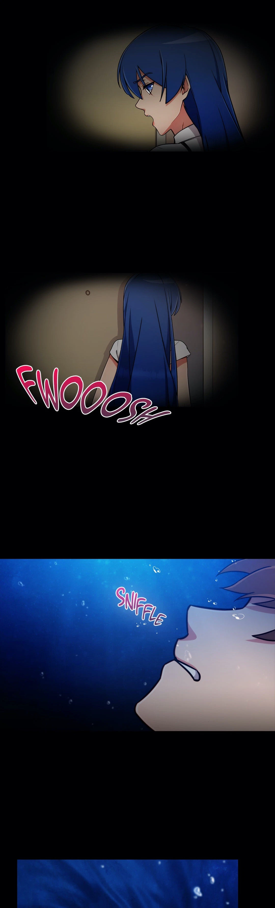 Chapter 51, page 22