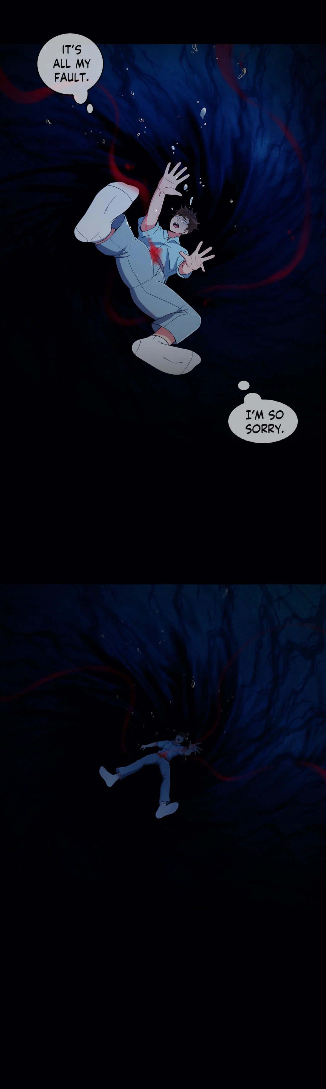 Chapter 51, page 24
