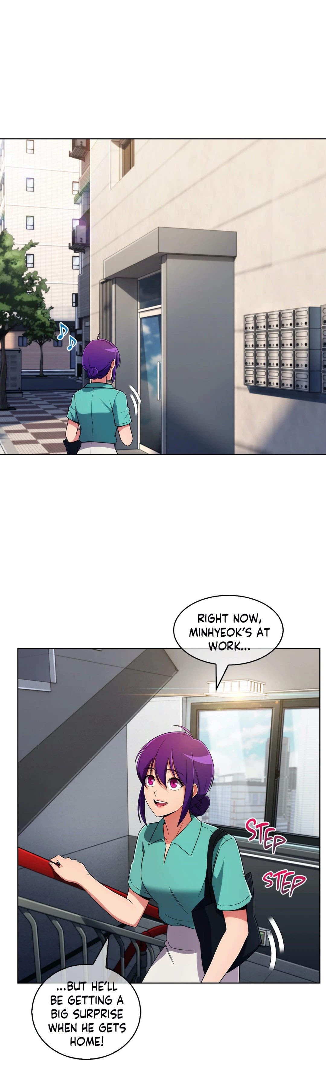 Chapter 51, page 26