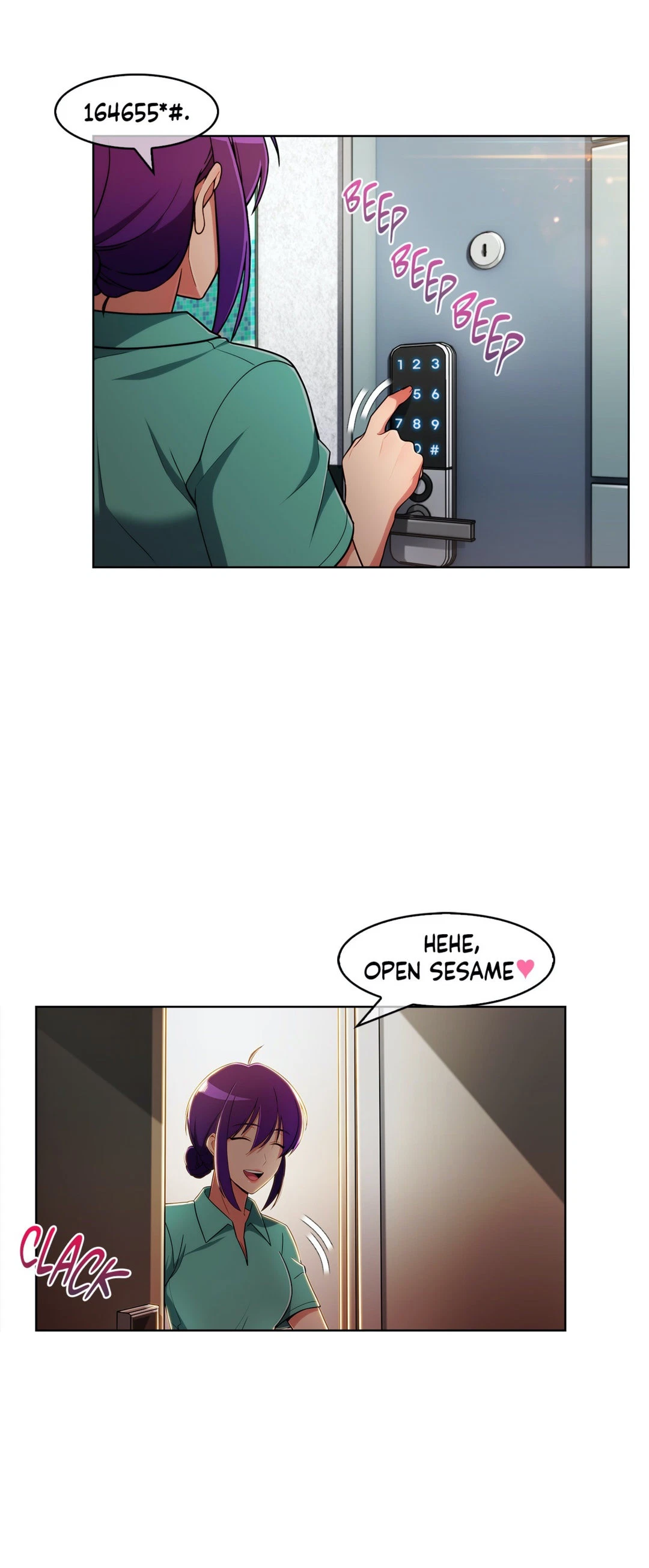 Chapter 51, page 27