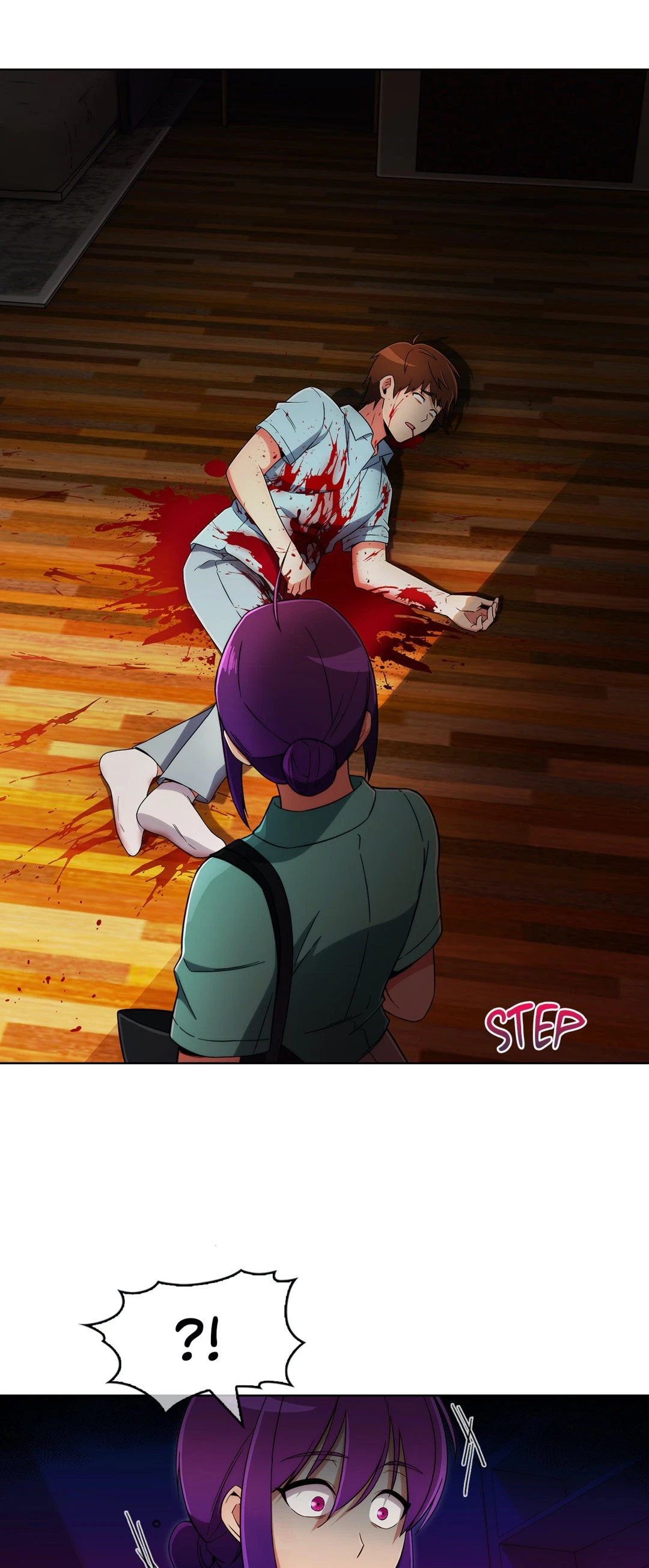 Chapter 51, page 28