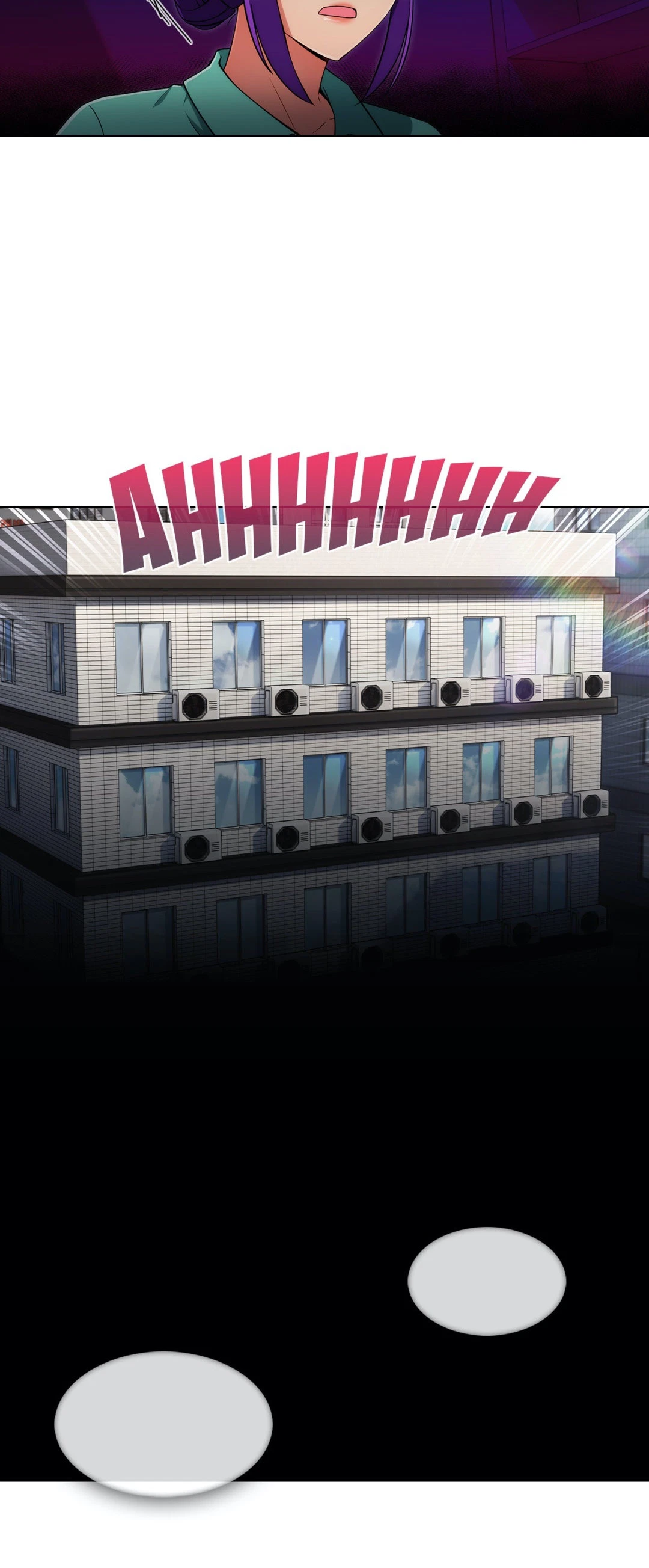 Chapter 51, page 29