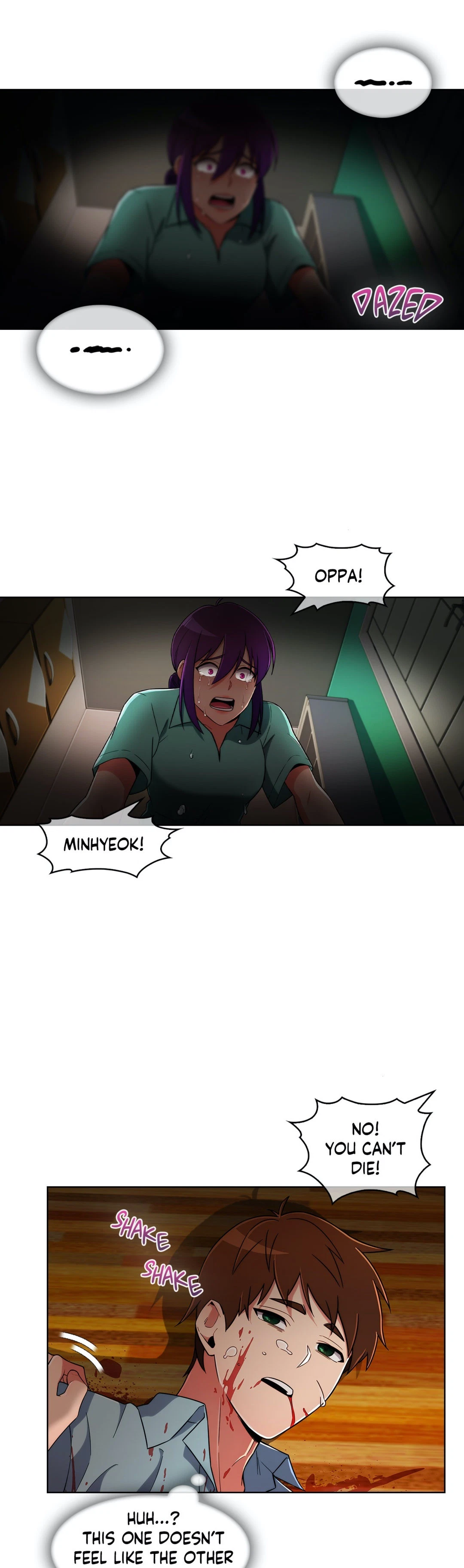 Chapter 51, page 30
