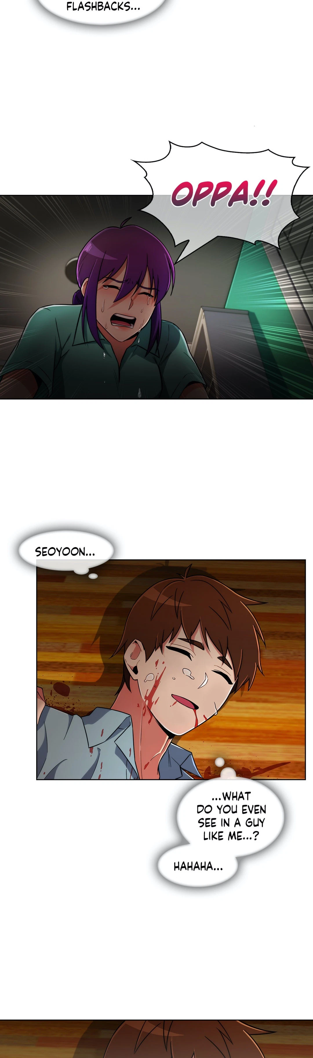 Chapter 51, page 31