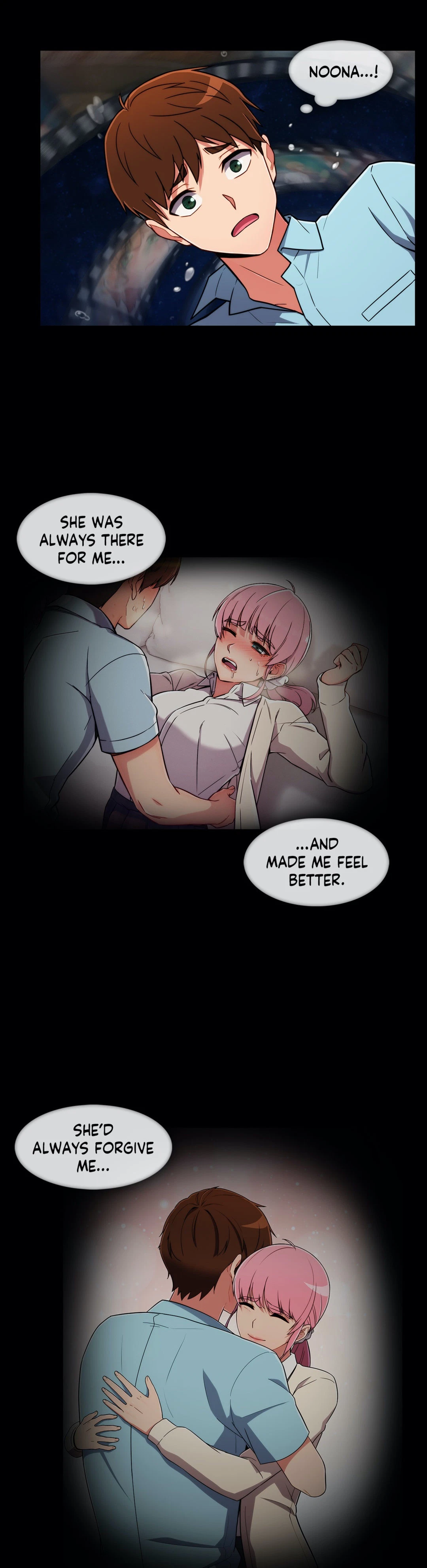 Chapter 51, page 6