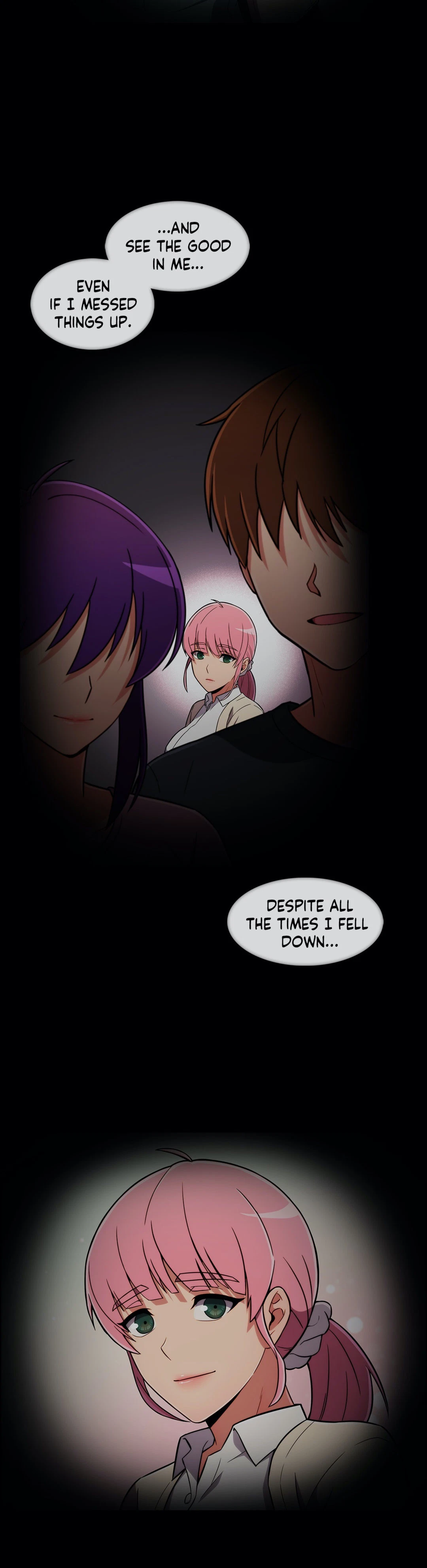 Chapter 51, page 7