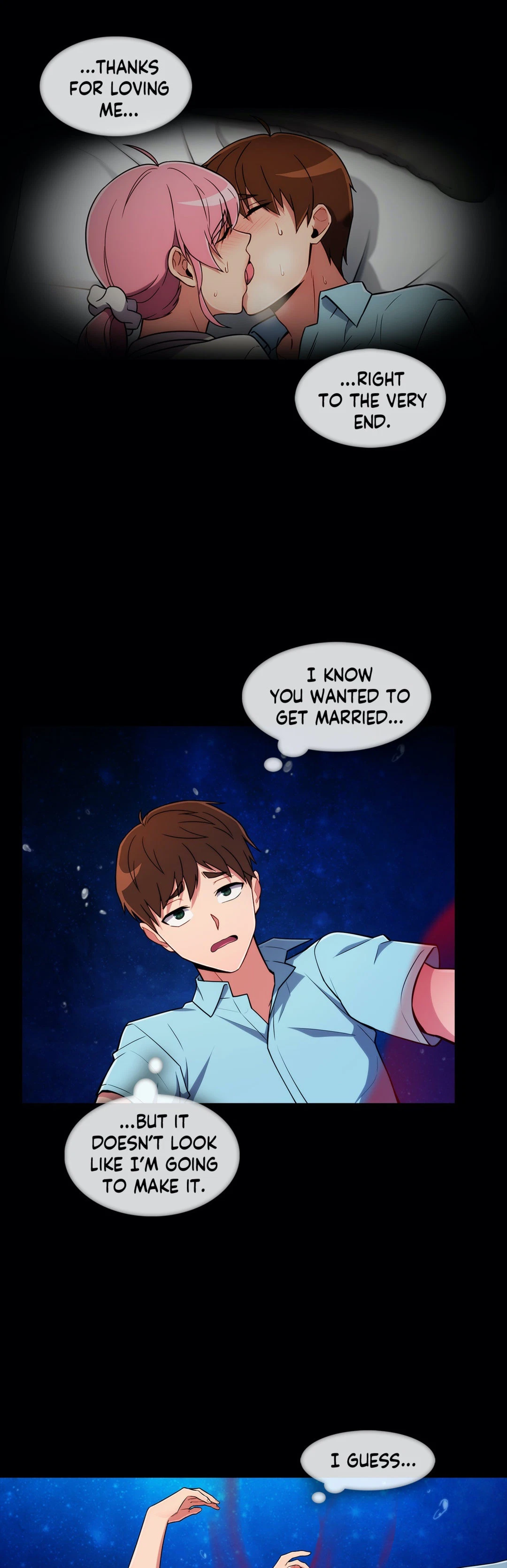 Chapter 51, page 8
