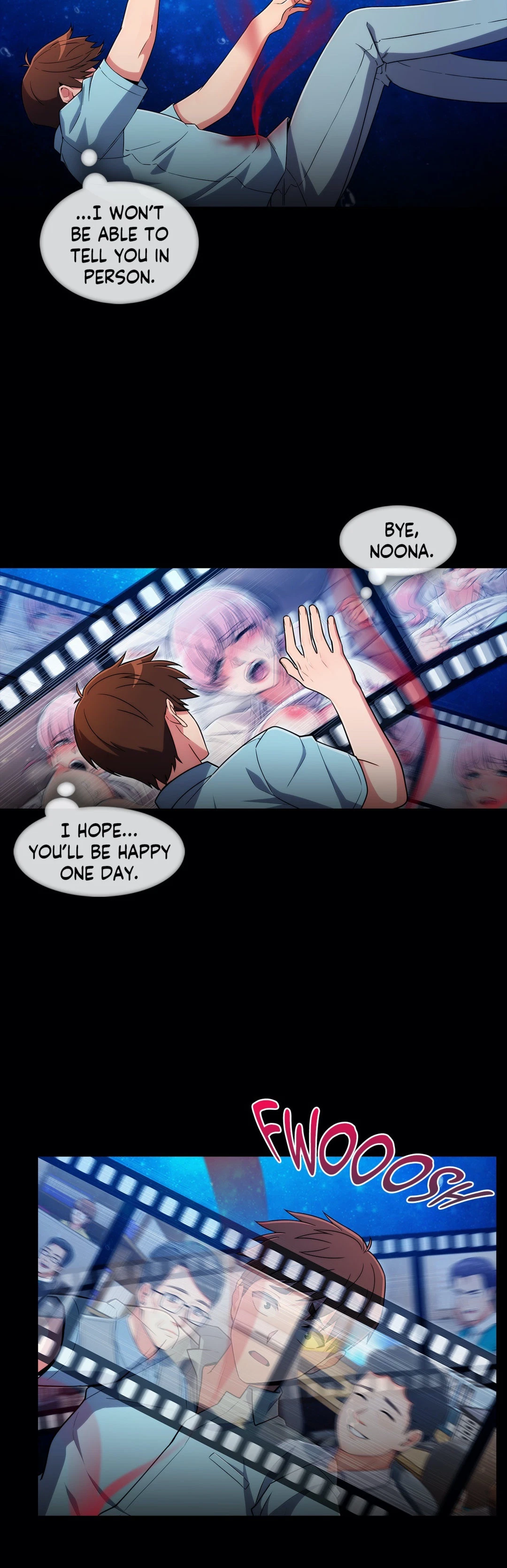 Chapter 51, page 9