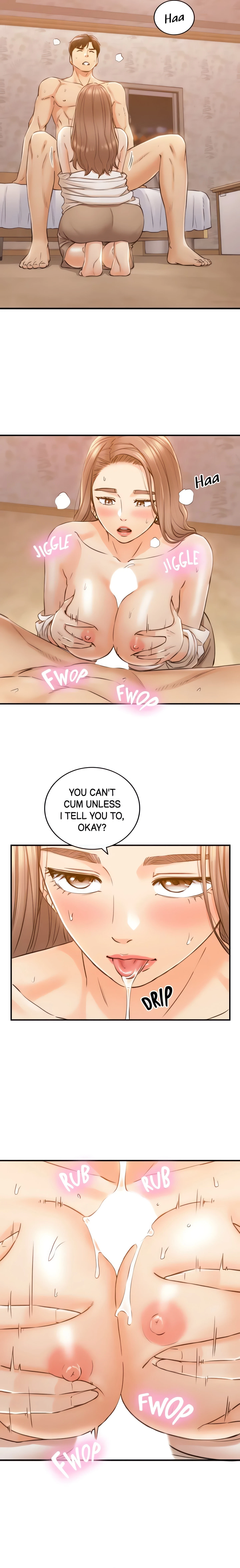 Chapter 105, page 5