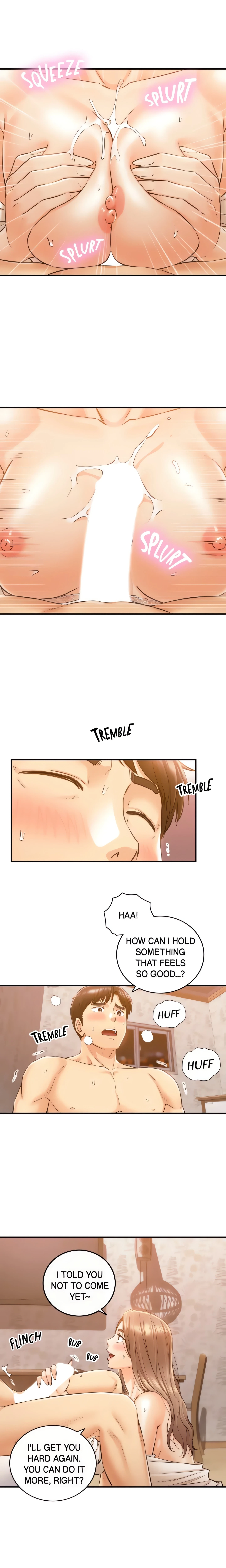 Chapter 105, page 7