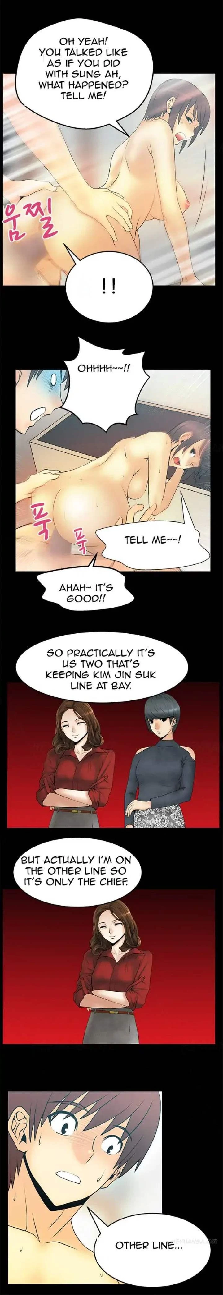 Chapter 23, page 8