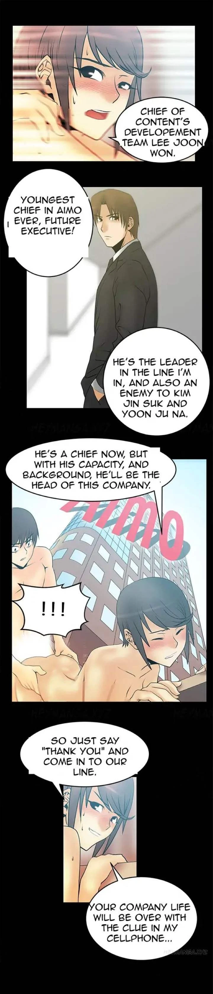 Chapter 23, page 9
