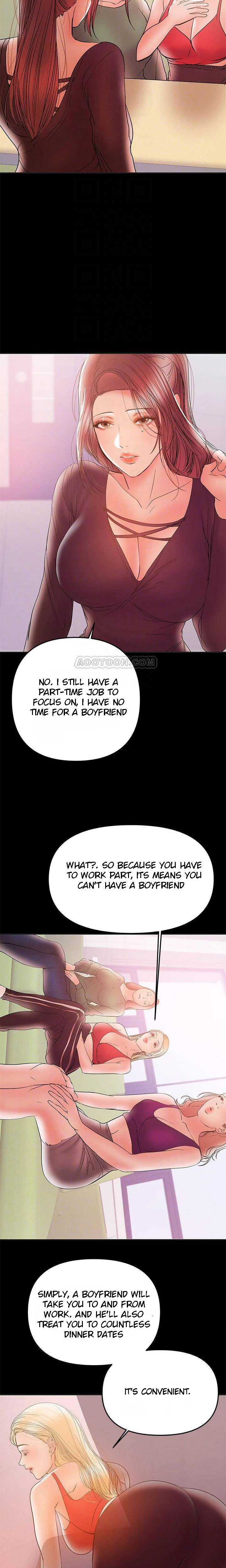 Chapter 28, page 10