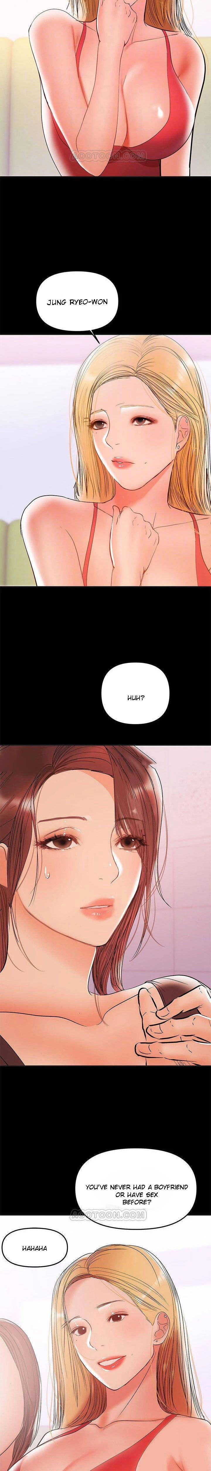 Chapter 28, page 12