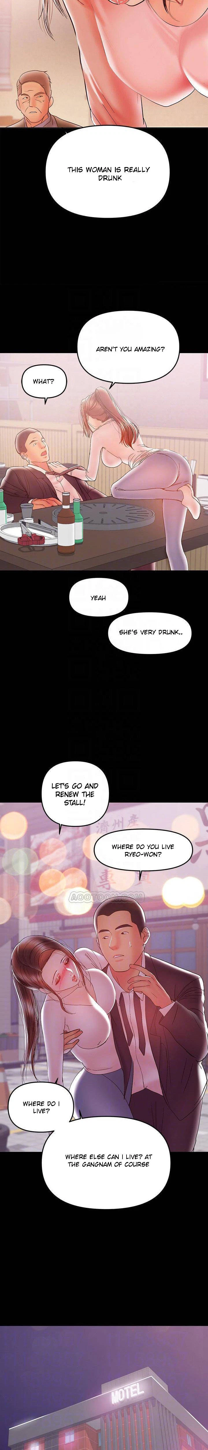 Chapter 28, page 18