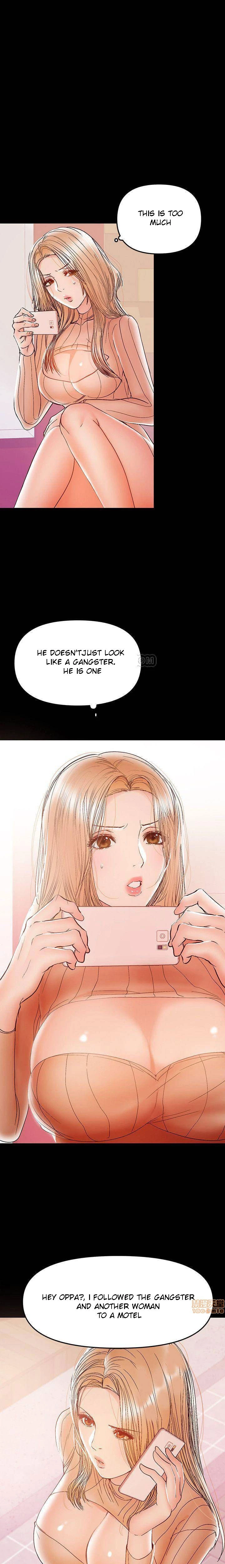 Chapter 28, page 22