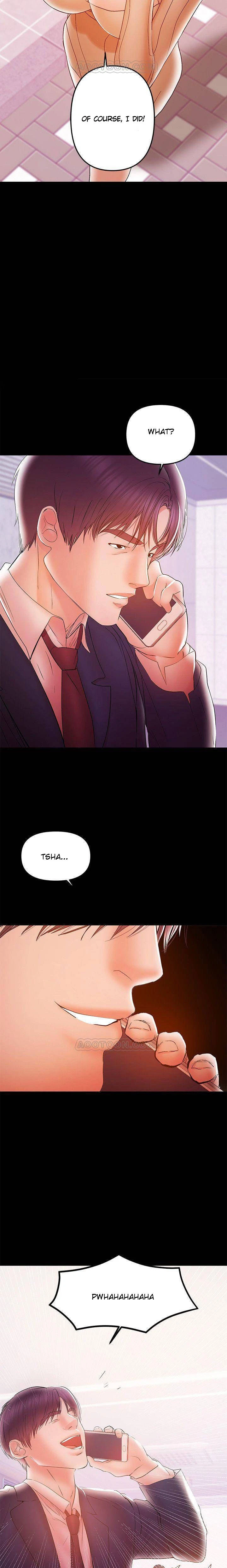 Chapter 28, page 23