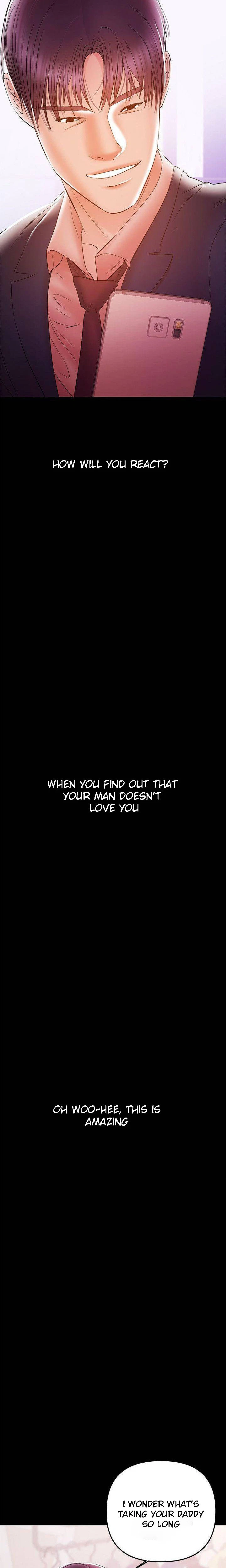 Chapter 28, page 25