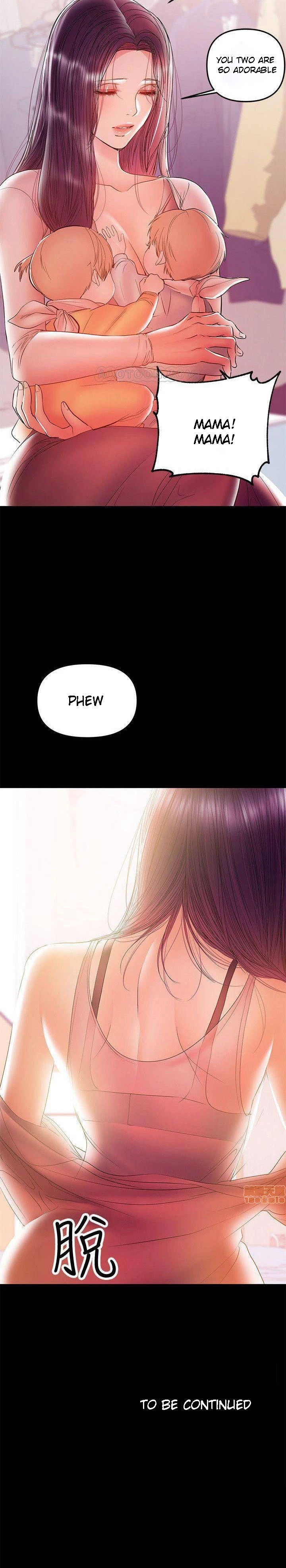 Chapter 28, page 26