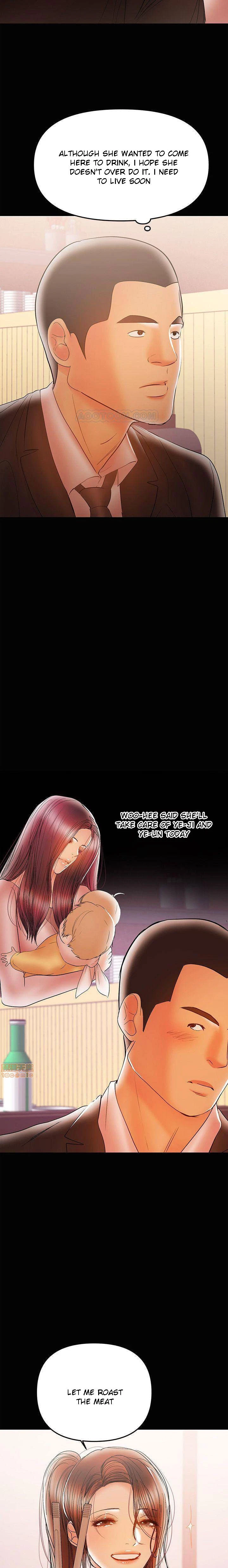 Chapter 28, page 5