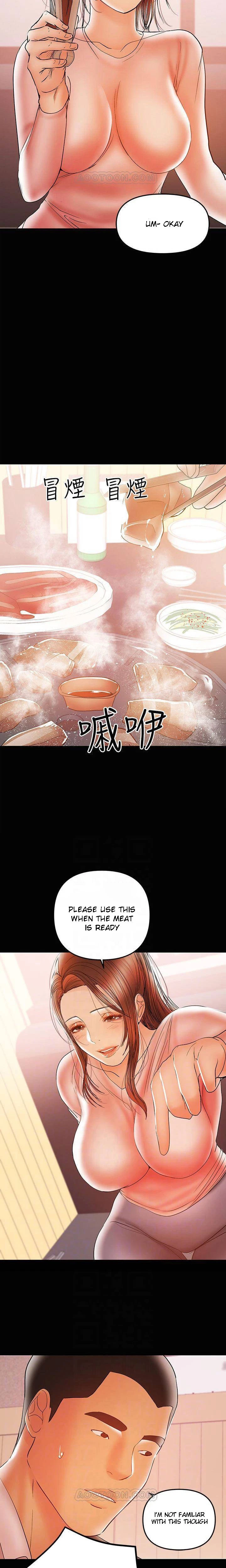 Chapter 28, page 6