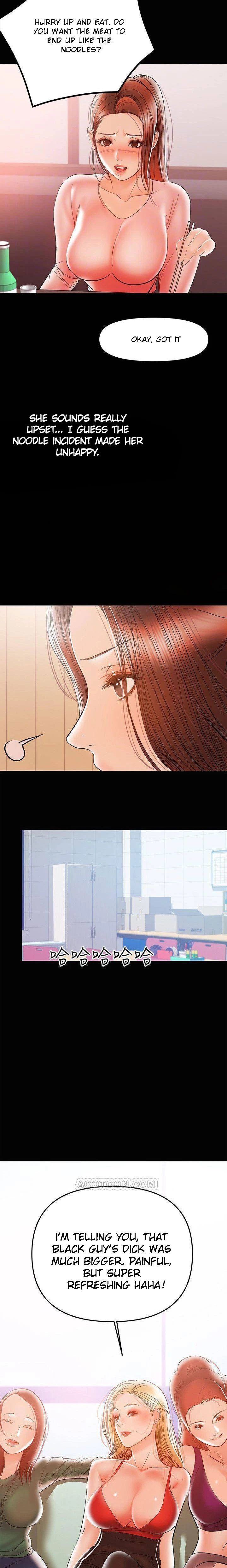Chapter 28, page 7