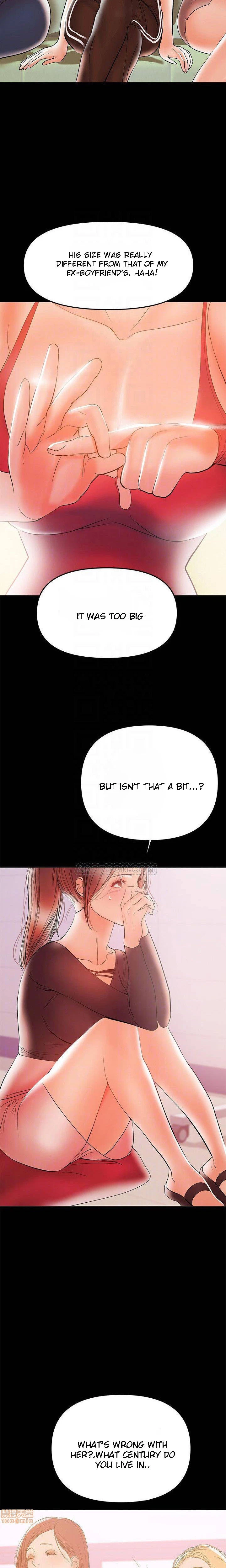 Chapter 28, page 8