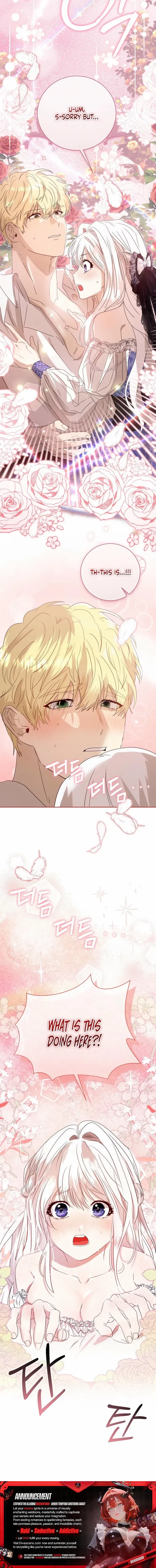 Chapter 1, page 12