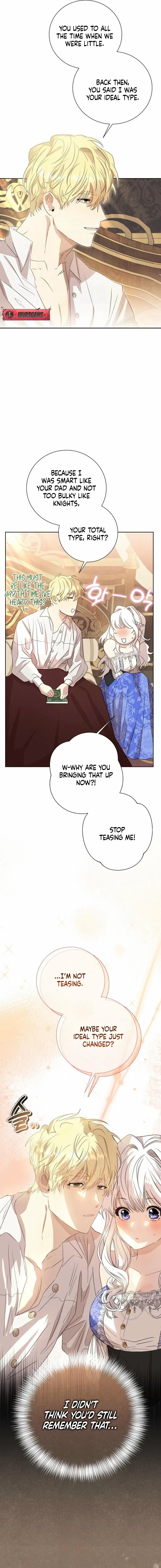 Chapter 1, page 8