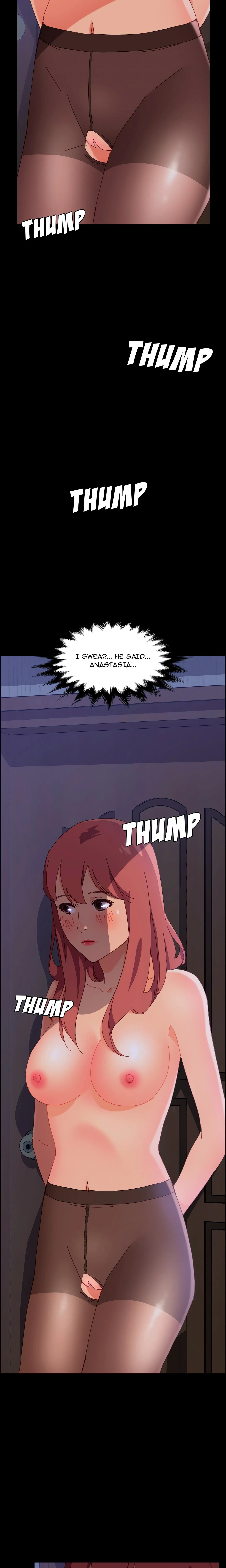 Chapter 2, page 13