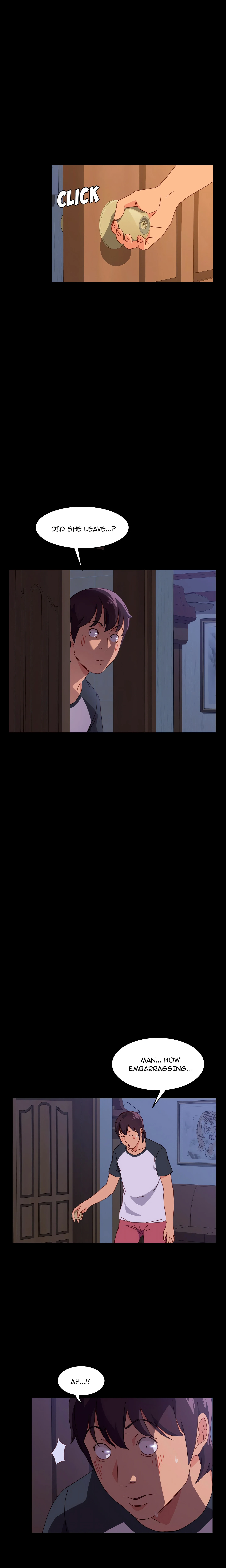 Chapter 2, page 15