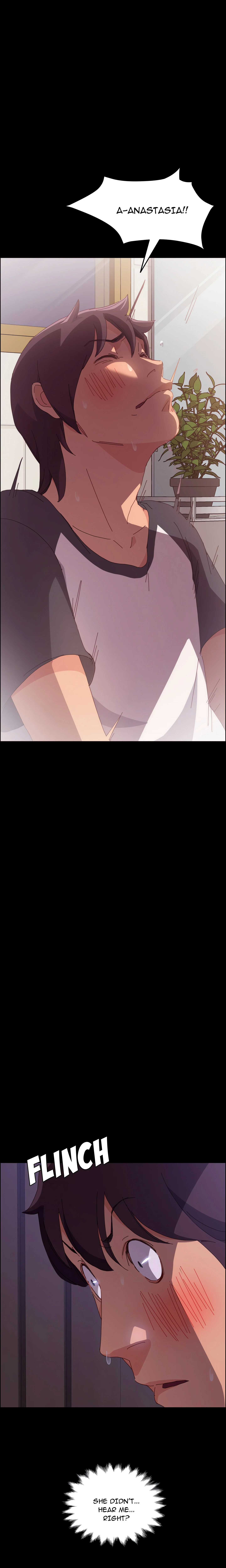 Chapter 2, page 16