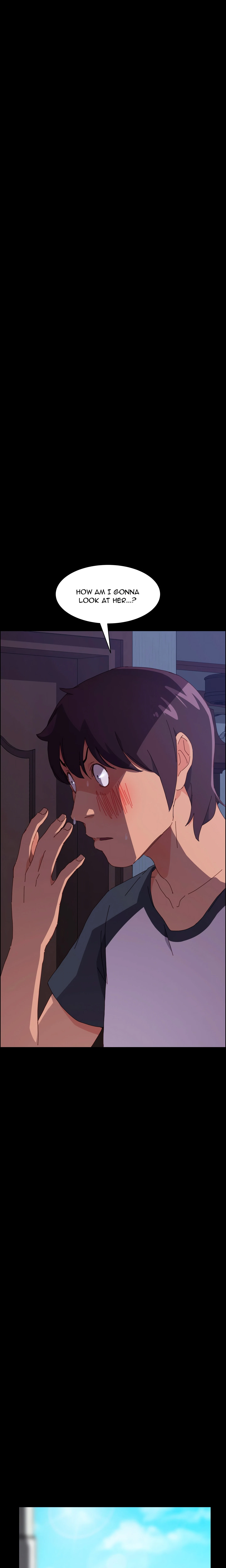 Chapter 2, page 17