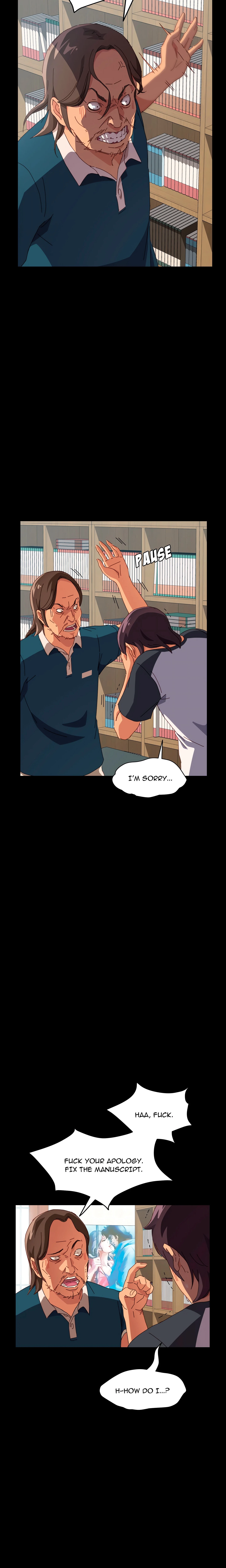 Chapter 2, page 19
