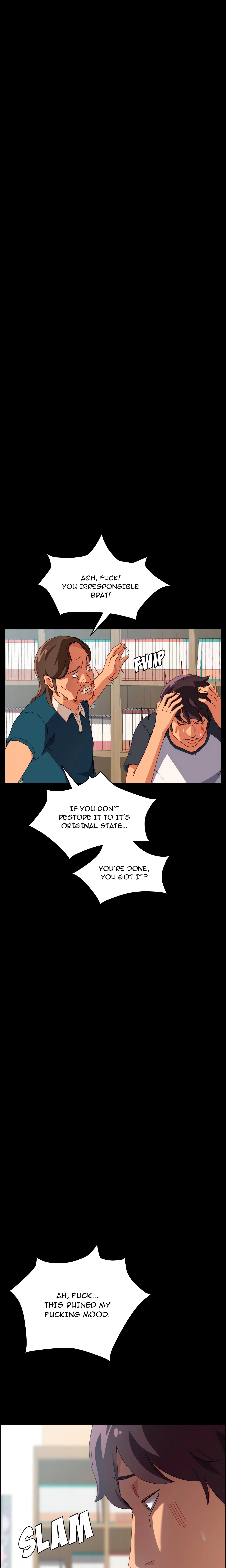 Chapter 2, page 20