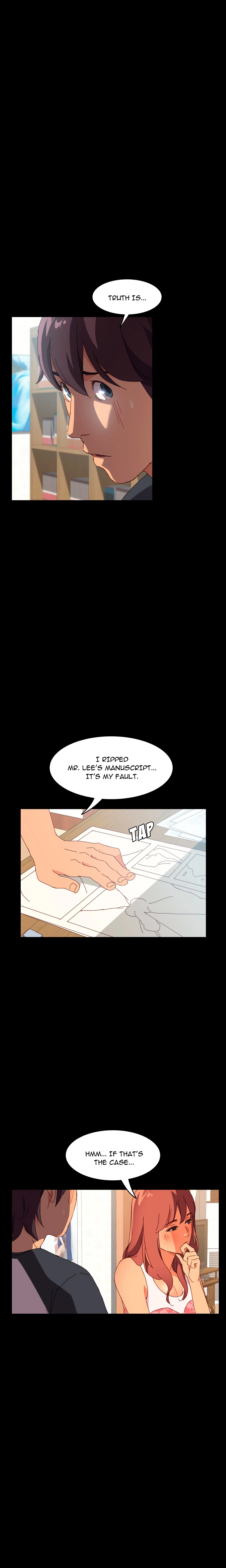Chapter 2, page 23